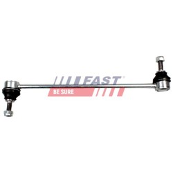 TIGE, STABILISATEUR POUR FIAT DOBLO 09