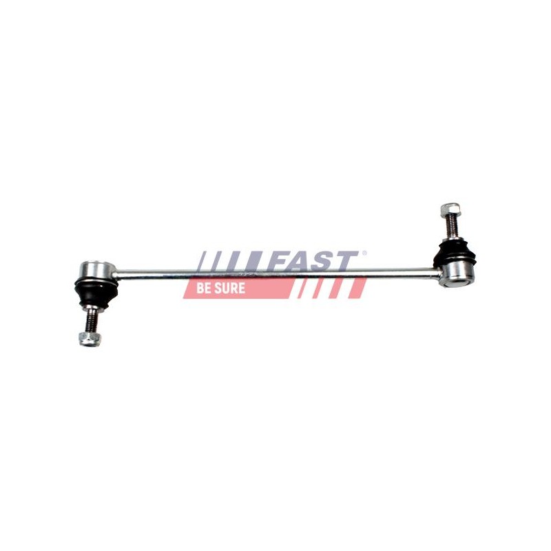 TIGE, STABILISATEUR POUR FIAT DOBLO 09