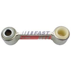 TIGE, STABILISATEUR POUR IVECO DAILY 06