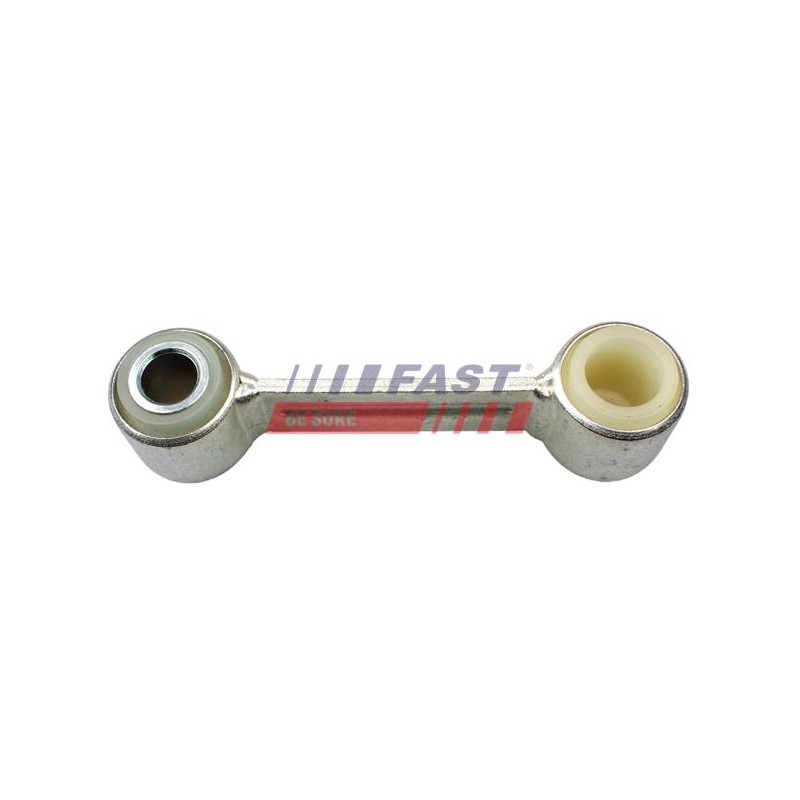 TIGE, STABILISATEUR POUR IVECO DAILY 06
