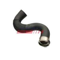 TUBE D`INTERCOOLER POUR FIAT SCUDO 07