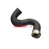 TUBE D`INTERCOOLER POUR FIAT SCUDO 07