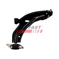 BRAS DE LIAISON, SUSPENSION DE ROUE POUR FIAT DOBLO 00