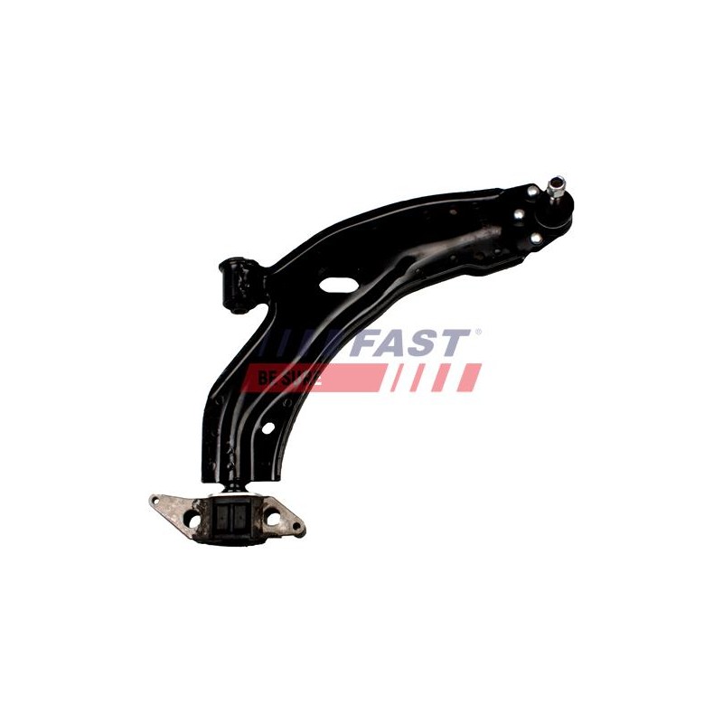 BRAS DE LIAISON, SUSPENSION DE ROUE POUR FIAT DOBLO 00