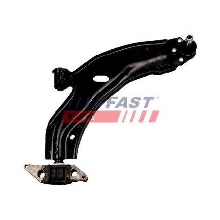 BRAS DE LIAISON, SUSPENSION DE ROUE POUR FIAT DOBLO 00