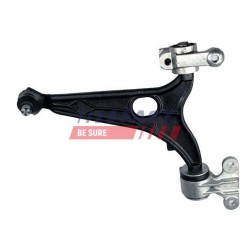 BRAS DE LIAISON, SUSPENSION DE ROUE POUR FIAT SCUDO 07