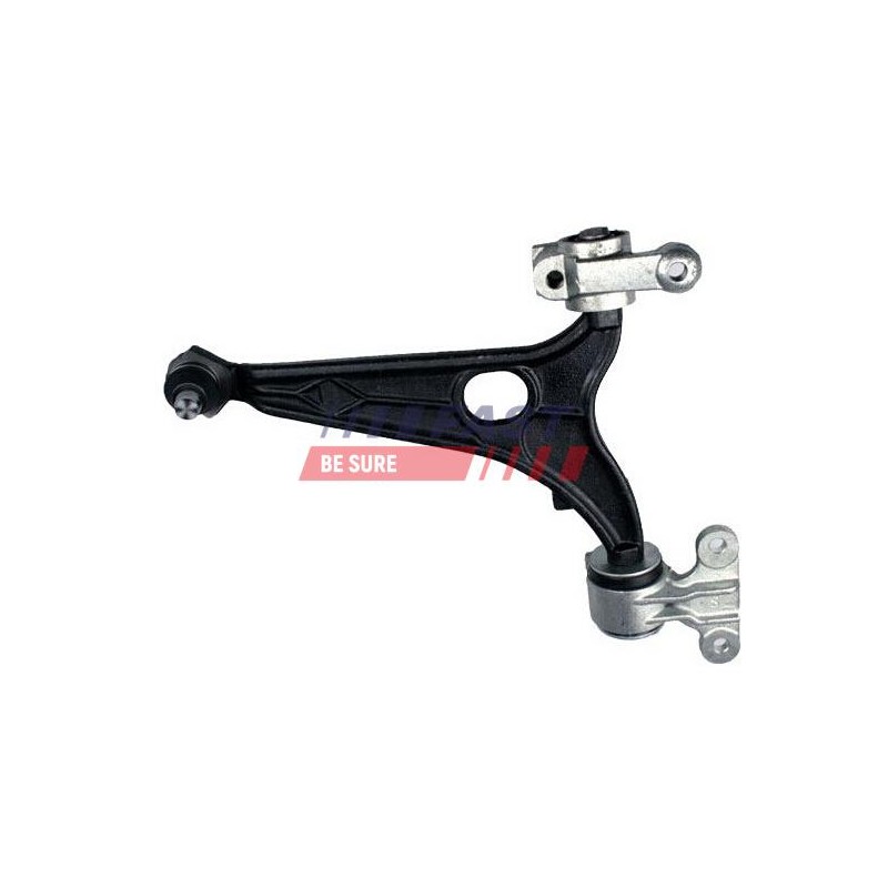 BRAS DE LIAISON, SUSPENSION DE ROUE POUR FIAT SCUDO 07