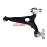 BRAS DE LIAISON, SUSPENSION DE ROUE POUR FIAT SCUDO 07