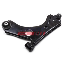 BRAS DE LIAISON, SUSPENSION DE ROUE POUR FIAT DOBLO 09