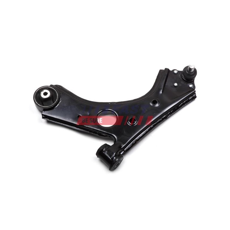 BRAS DE LIAISON, SUSPENSION DE ROUE POUR FIAT DOBLO 09
