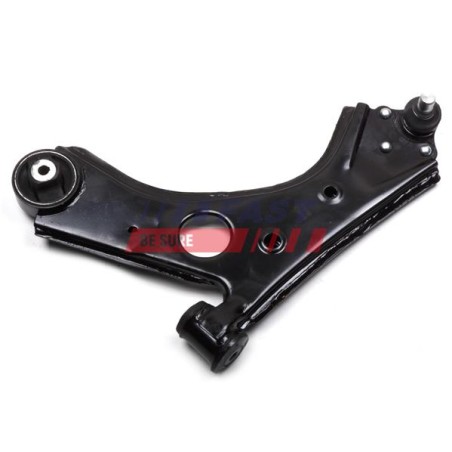 BRAS DE LIAISON, SUSPENSION DE ROUE POUR FIAT DOBLO 09