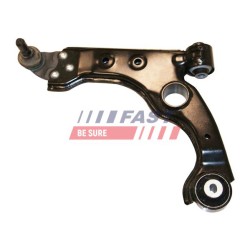 BRAS DE LIAISON, SUSPENSION DE ROUE POUR ALFA GIULIETTA 10