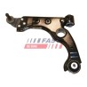 BRAS DE LIAISON, SUSPENSION DE ROUE POUR ALFA GIULIETTA 10