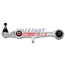 BRAS DE LIAISON, SUSPENSION DE ROUE POUR AUDI A4 B6 00
