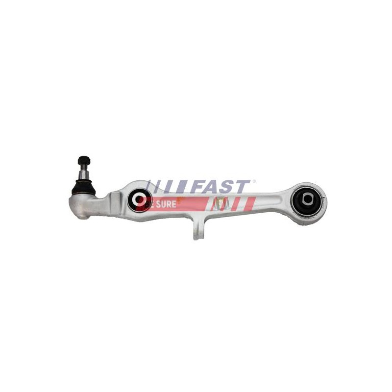 BRAS DE LIAISON, SUSPENSION DE ROUE POUR AUDI A4 B6 00