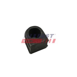 CAOUTCHOUC, STABILISATEUR POUR MERCEDES SPRINTER 06