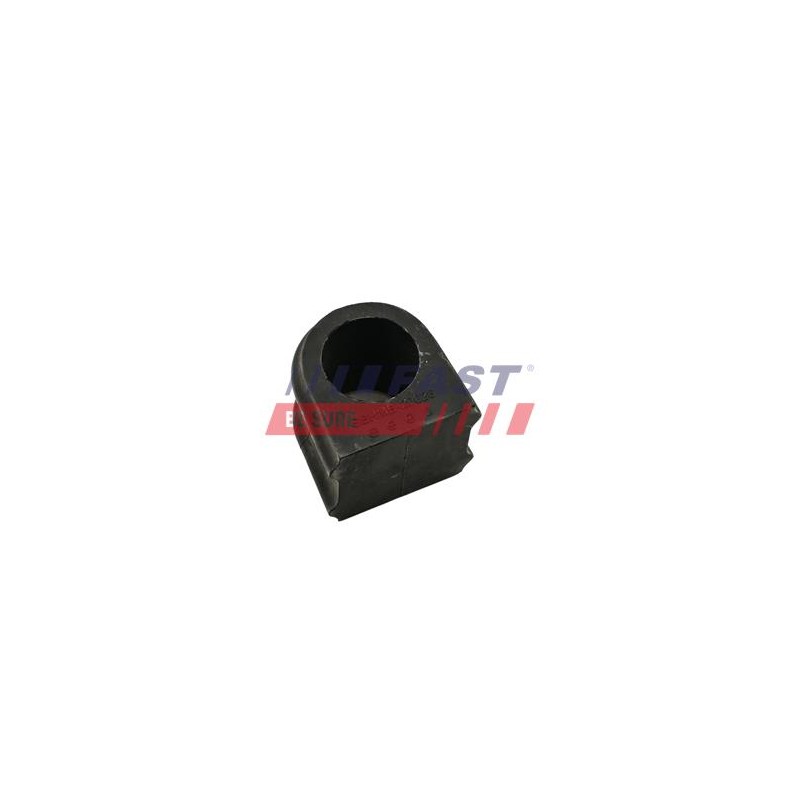 CAOUTCHOUC, STABILISATEUR POUR MERCEDES SPRINTER 06