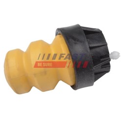 BUTÉE DE TAMPON, SUSPENSION POUR FIAT DOBLO 09