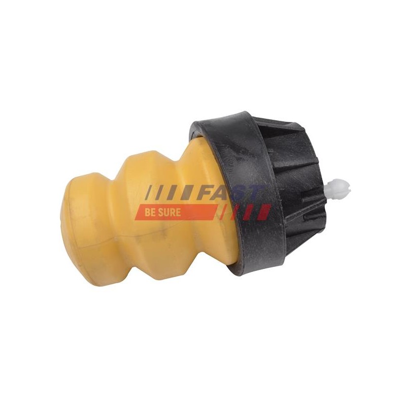 BUTÉE DE TAMPON, SUSPENSION POUR FIAT DOBLO 09