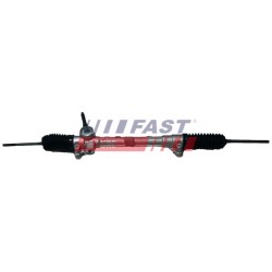 CRÉMAILLIÈRE DE DIRECTION POUR FIAT PUNTO 99