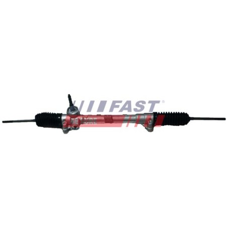 CRÉMAILLIÈRE DE DIRECTION POUR FIAT PUNTO 99