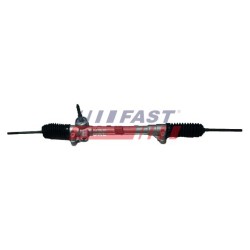 CRÉMAILLIÈRE DE DIRECTION POUR FIAT PUNTO 93
