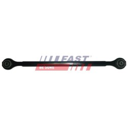 BRAS DE LIAISON, SUSPENSION DE ROUE POUR ALFA 147 /156 00