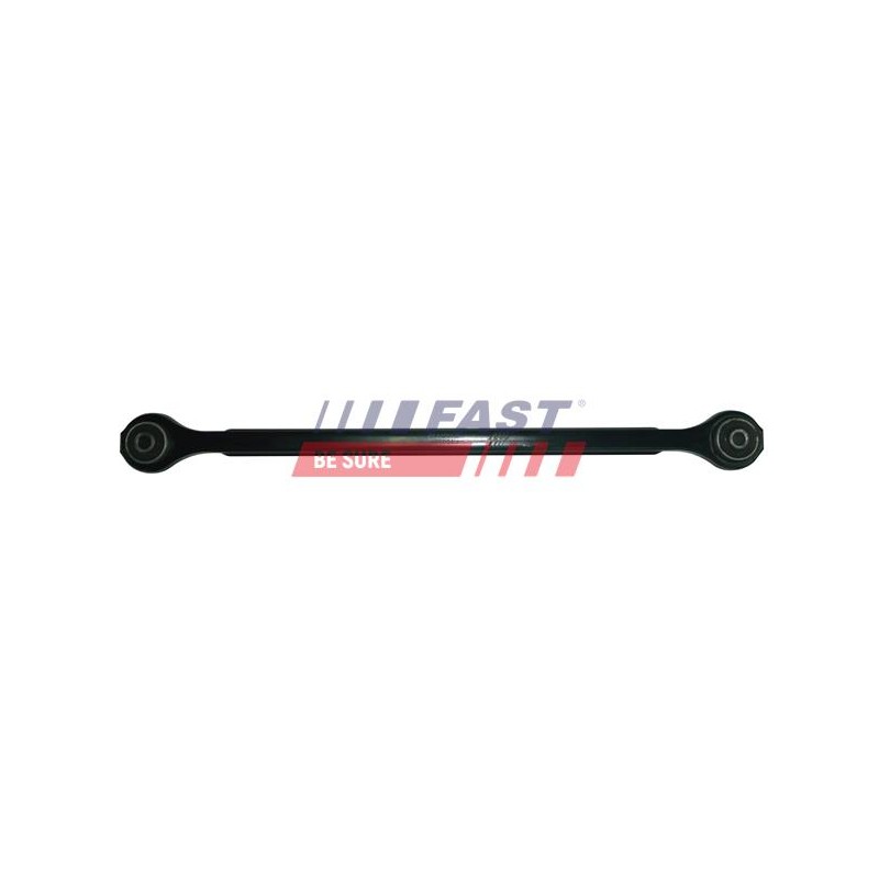 BRAS DE LIAISON, SUSPENSION DE ROUE POUR ALFA 147 /156 00