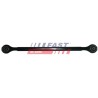 BRAS DE LIAISON, SUSPENSION DE ROUE POUR ALFA 147 /156 00