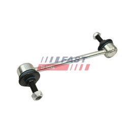 TIGE, STABILISATEUR POUR ALFA 147 /156 00