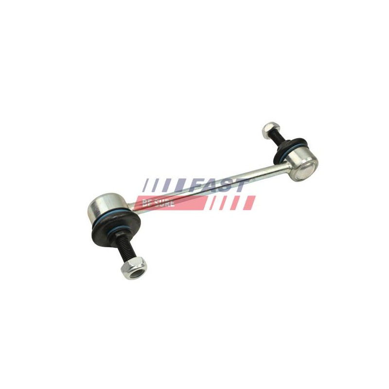 TIGE, STABILISATEUR POUR ALFA 147 /156 00