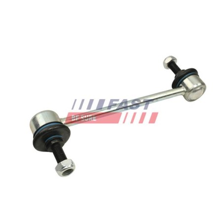 TIGE, STABILISATEUR POUR ALFA 147 /156 00