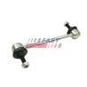 TIGE, STABILISATEUR POUR ALFA 147 /156 00