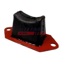 BUTÉE DE TAMPON, SUSPENSION POUR IVECO DAILY 00