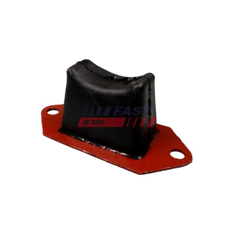 BUTÉE DE TAMPON, SUSPENSION POUR IVECO DAILY 00