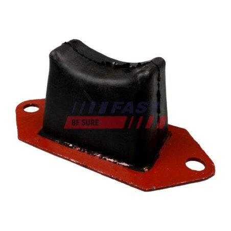 BUTÉE DE TAMPON, SUSPENSION POUR IVECO DAILY 00