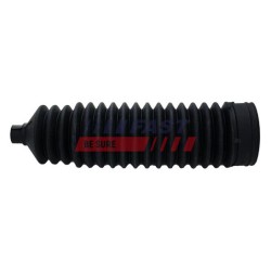 SOUFFLET PILOTAGE POUR FIAT DUCATO 94