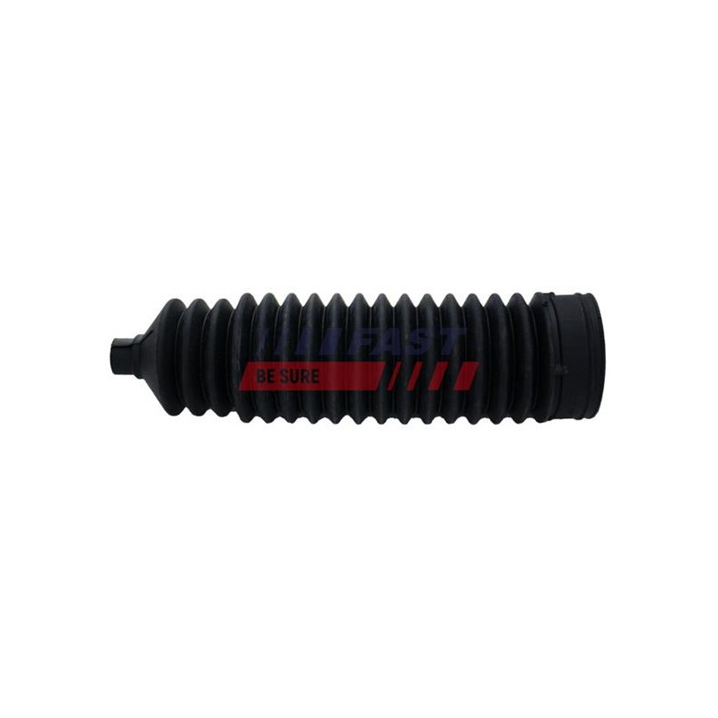 SOUFFLET PILOTAGE POUR FIAT DUCATO 94