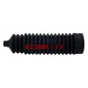 SOUFFLET PILOTAGE POUR FIAT DUCATO 94