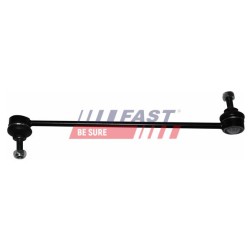 TIGE, STABILISATEUR POUR FIAT PANDA 03