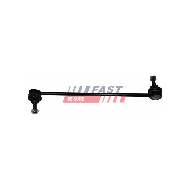 TIGE, STABILISATEUR POUR FIAT PANDA 03