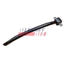 BRAS DE LIAISON, SUSPENSION DE ROUE POUR ALFA 147 /156 00