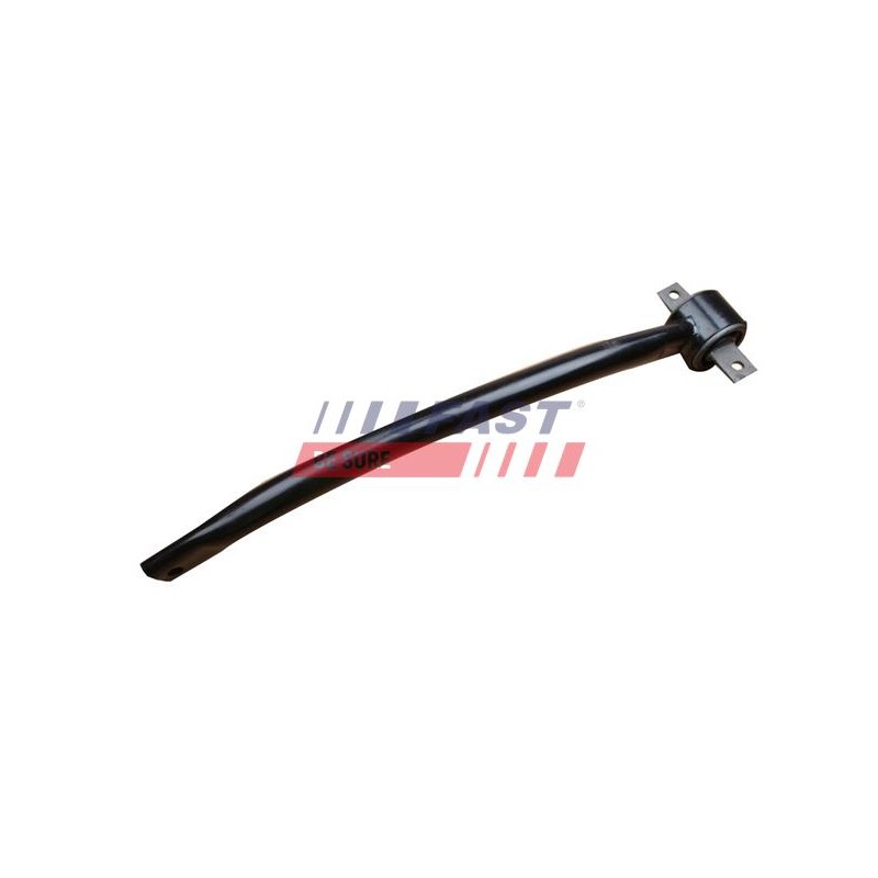 BRAS DE LIAISON, SUSPENSION DE ROUE POUR ALFA 147 /156 00