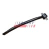 BRAS DE LIAISON, SUSPENSION DE ROUE POUR ALFA 147 /156 00
