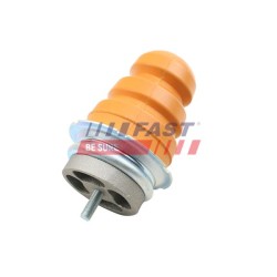 BUTÉE DE TAMPON, SUSPENSION POUR FIAT DOBLO 00