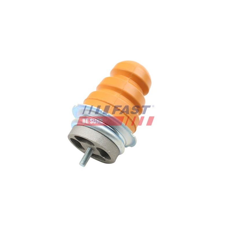 BUTÉE DE TAMPON, SUSPENSION POUR FIAT DOBLO 00