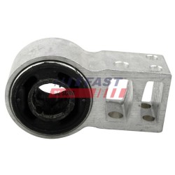 SILENTBLOC, BRAS DE LIAISON POUR ALFA 159 05
