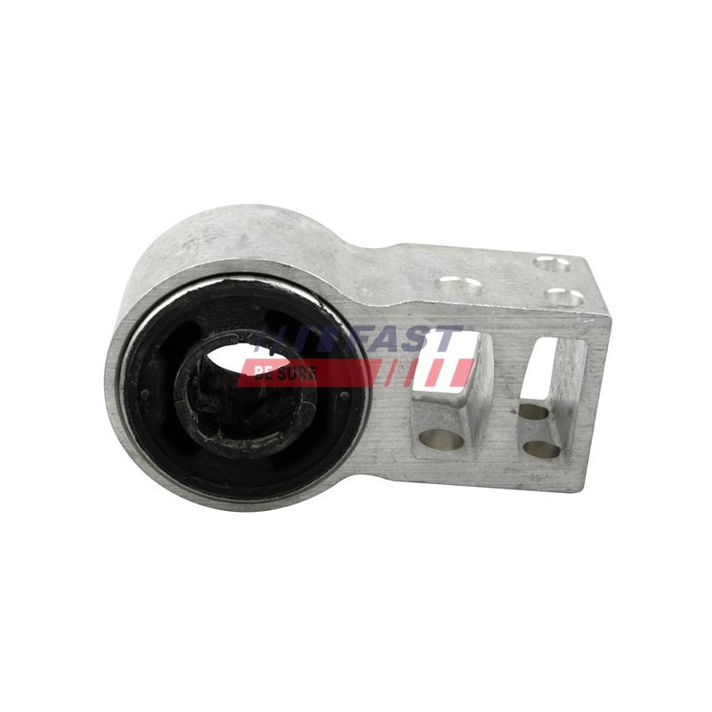 SILENTBLOC, BRAS DE LIAISON POUR ALFA 159 05