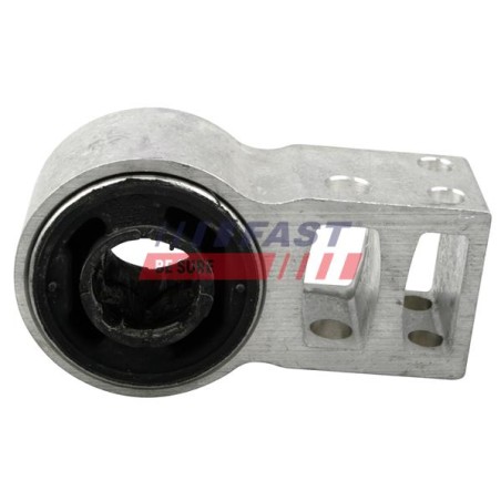SILENTBLOC, BRAS DE LIAISON POUR ALFA 159 05
