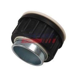SILENTBLOC, BRAS DE LIAISON POUR IVECO DAILY 06